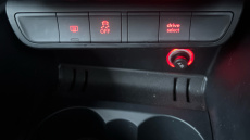 Audi A1 1.4 TFSI Sport Nav 5dr S Tronic Petrol Hatchback